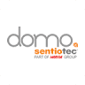Domo Wellness