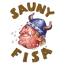 FI-SA Sauny