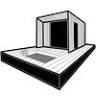 Sauna Boat Tasmania