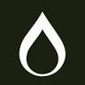 Privátní Wellness - Sauna Central