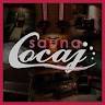 sauna Cocay
