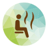 Sauna Expert
