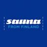 Sauna from Finland ry