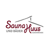 SaunaHuus
