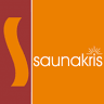 Saunakris - Fabricación e instalación de saunas