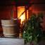 Sauna Shop
