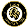 Lion Sauna & Spa
