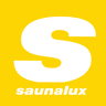 Saunalux - Producent Saun