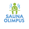 Sauna Olimpus