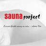 FINSKÉ SAUNY - SAUNAPROJECT