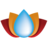 Spa Thermen Ridderrode