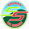Saunas da Serra