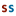 Saunashop.com