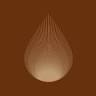 GC Sauna Shop