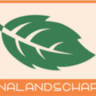 Saunalandschaft Stadtoldendorf