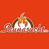 Saunasucht