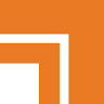 Saunasystem Ltd.