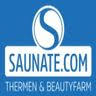 Saunate Wellness & Beauty Gent