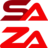 SaunaZauber
