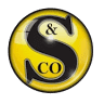 Saunders & Co