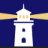 Saunders-Dwyer Funeral Home, Mattapoisett, MA