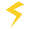 Saunders Electric Ltd