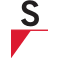 Saunders Family & Estate Lawyers