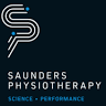 Saunders Physiotherapy