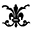 Saunders, Portugal and Assoc., Inc