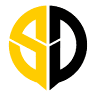 Saung Digital