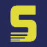 SAUNIKA spol. s r. o.