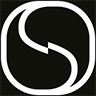 Saunum Group AS