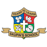 Saupin's School