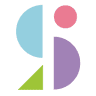 Les Ateliers du Saupont