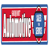 Sauquoit Automotive Sales & Service