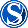 Saurbier Law Firm