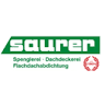 Saurer und Wolf GmbH Meisterbetrieb Spenglerei und Dachdeckerei