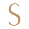 Saurine Lingerie e Beachwear
