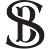 Sauro Bacchi: Lifestyle, Home Decor e Arredo Casa