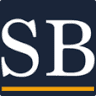 Sauro & Bergstrom, PLLC