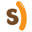 Sausage King Co.,Ltd & Garden Restaurant 1