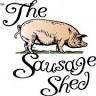 The Sausage Shed