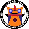 Sausalito Wooden Boat Tour