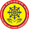 Sau Seng Lum Puchong Exhibition Centre