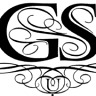 Astro Real Estate Ltd