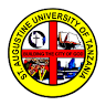 Saint Augustine University of Tanzania . Mwanza