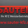Sauter KFZ-Meisterbetrieb