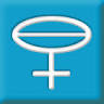 Pilkington Industrial PTY Ltd.