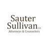 Sauter Sullivan LLC