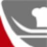 ASM Sautner GmbH